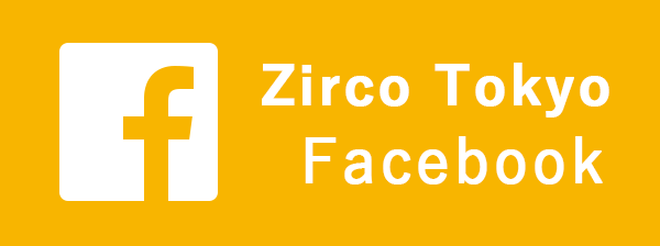 Zirco Facebook